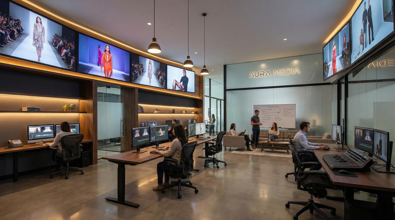 小马拉大车 AI推荐系统