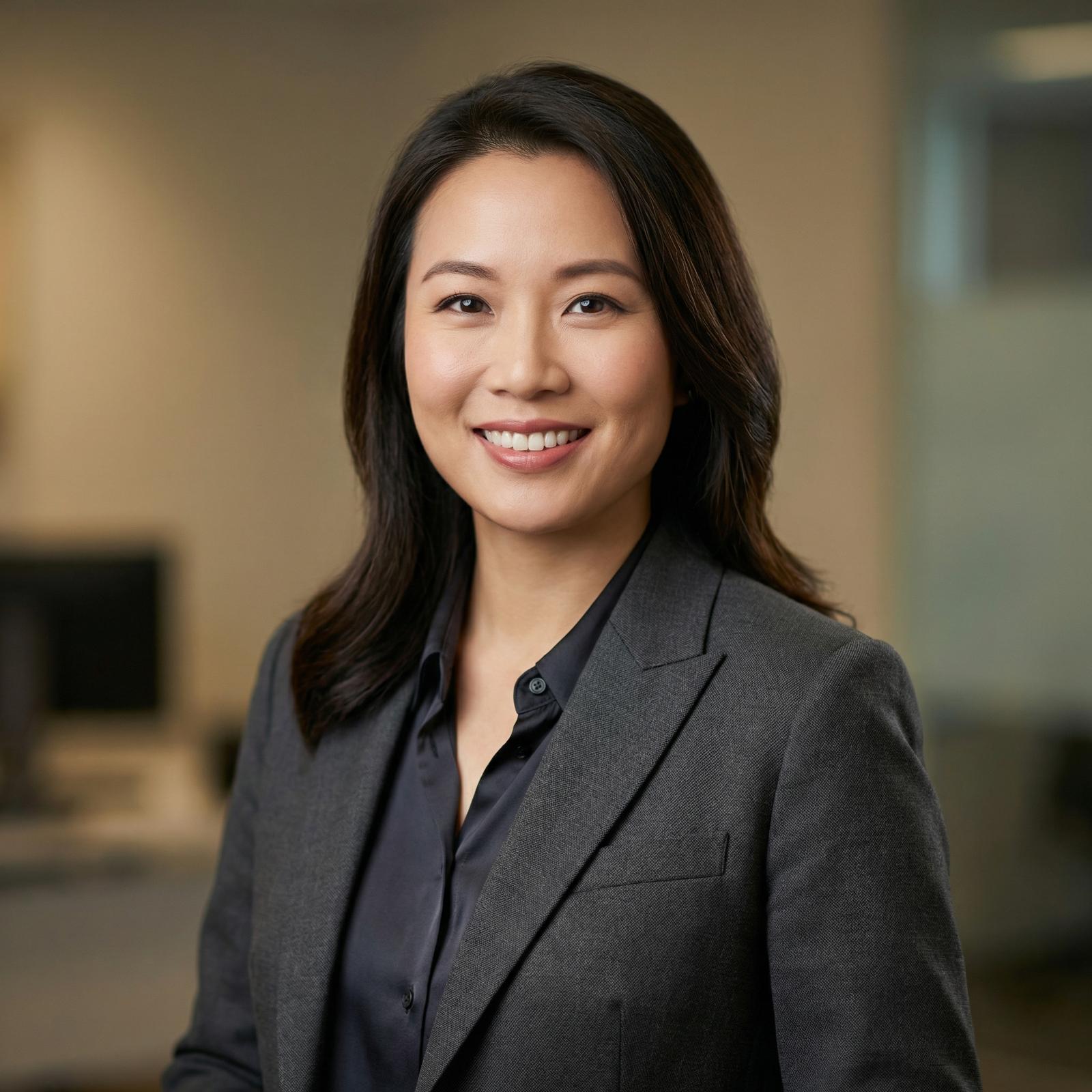 小马拉大车制片人林婉