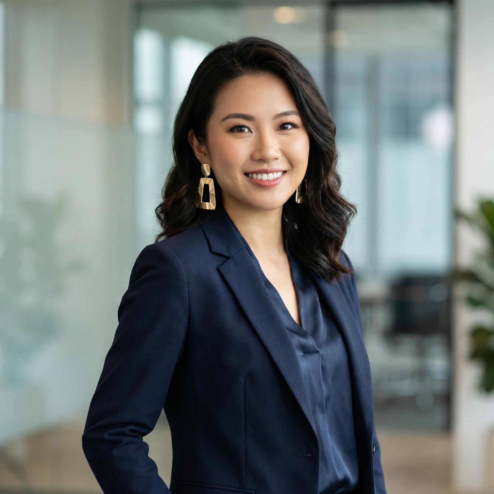 小马拉大车顾问苏晴