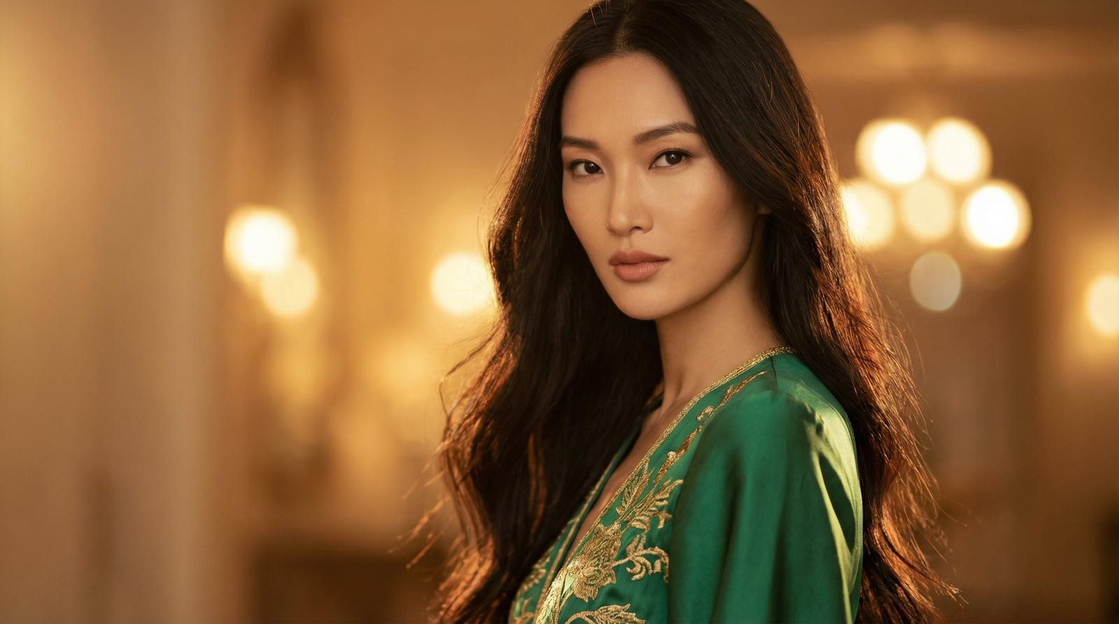 小马拉大车二次元漫展视频