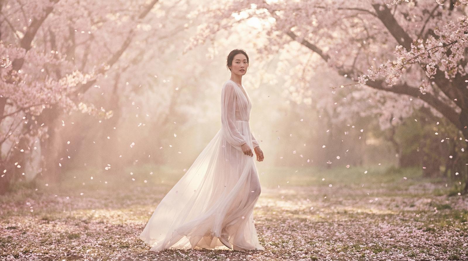 小马拉大车二次元cosplay视频