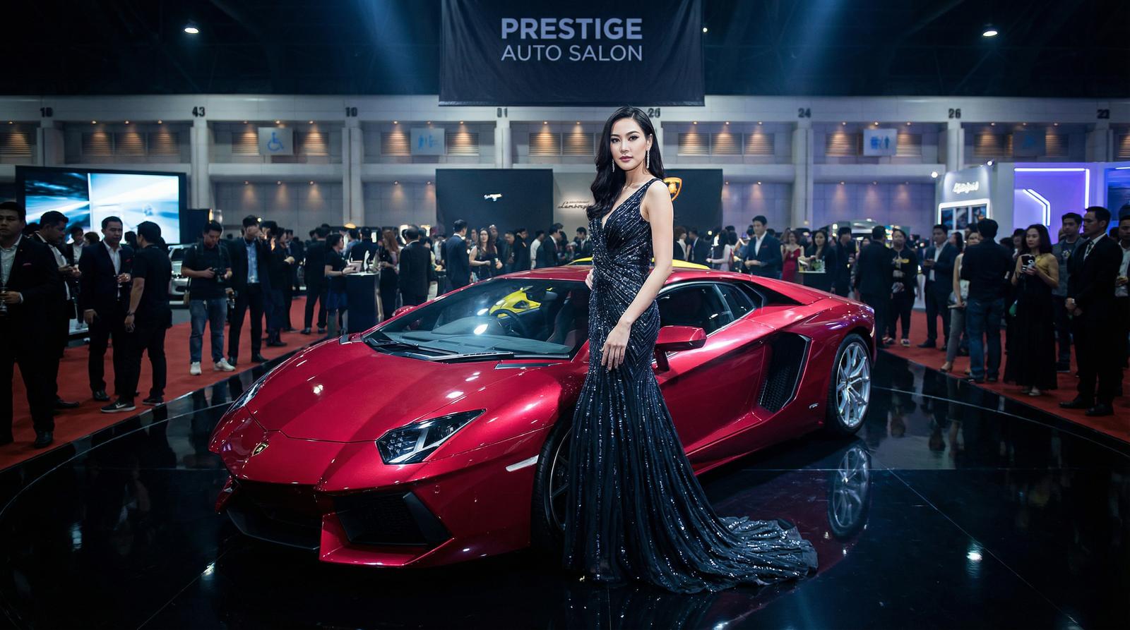 小马拉大车二次元绘画视频