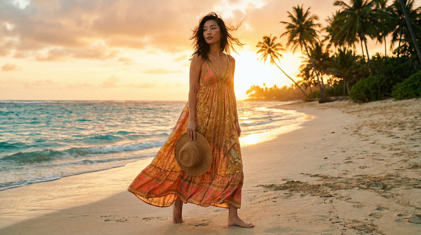 小马拉大车二次元手办视频